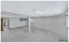 189 Kent Street, Rockhampton City QLD 4700-Image