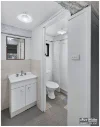 189 Kent Street, Rockhampton City QLD 4700-Image
