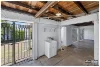 189 Kent Street, Rockhampton City QLD 4700-Image