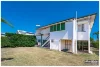 189 Kent Street, Rockhampton City QLD 4700-Image