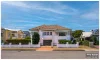 189 Kent Street, Rockhampton City QLD 4700-Image