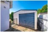 189 Kent Street, Rockhampton City QLD 4700-Image