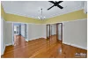 189 Kent Street, Rockhampton City QLD 4700-Image