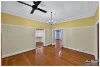 189 Kent Street, Rockhampton City QLD 4700-Image
