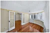 189 Kent Street, Rockhampton City QLD 4700-Image