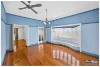 189 Kent Street, Rockhampton City QLD 4700-Image