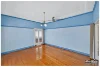 189 Kent Street, Rockhampton City QLD 4700-Image