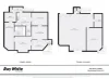 189 Kent Street, Rockhampton City QLD 4700-Floorplan