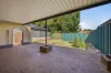 189 Kesters Road, Para Hills, SA 5096-Image