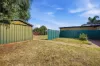 189 Kesters Road, Para Hills, SA 5096-Image
