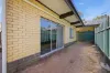 189 Kesters Road, Para Hills, SA 5096-Image