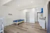 189 Kesters Road, Para Hills, SA 5096-Image
