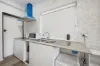 189 Kesters Road, Para Hills, SA 5096-Image