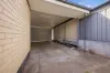189 Kesters Road, Para Hills, SA 5096-Image
