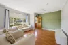 189 Kesters Road, Para Hills, SA 5096-Image
