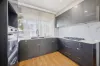 189 Kesters Road, Para Hills, SA 5096-Image