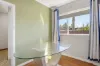 189 Kesters Road, Para Hills, SA 5096-Image