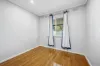 189 Kesters Road, Para Hills, SA 5096-Image