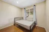 189 Kesters Road, Para Hills, SA 5096-Image