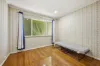 189 Kesters Road, Para Hills, SA 5096-Image