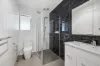 189 Kesters Road, Para Hills, SA 5096-Image