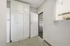 189 Kesters Road, Para Hills, SA 5096-Image