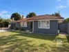 189 Keymer Street, Belmont, WA 6104