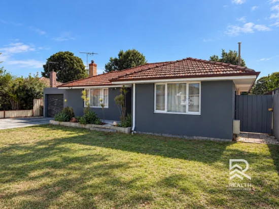 189 Keymer Street, Belmont, WA 6104