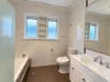 189 Keymer Street, Belmont, WA 6104-Image