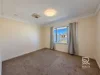 189 Keymer Street, Belmont, WA 6104-Image