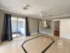 189 Keymer Street, Belmont, WA 6104-Image