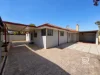 189 Keymer Street, Belmont, WA 6104-Image