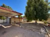 189 Keymer Street, Belmont, WA 6104-Image