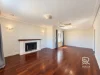 189 Keymer Street, Belmont, WA 6104-Image