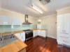 189 Keymer Street, Belmont, WA 6104-Image
