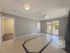 189 Keymer Street, Belmont, WA 6104-Image