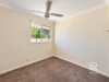 189 Keymer Street, Belmont, WA 6104-Image