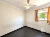 189 Keymer Street, Belmont, WA 6104-Image