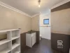 189 Keymer Street, Belmont, WA 6104-Image