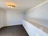 189 Keymer Street, Belmont, WA 6104-Image