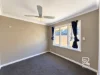 189 Keymer Street, Belmont, WA 6104-Image