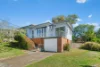 189 Kilaben Road, Kilaben Bay, NSW 2283-Image