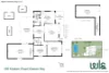 189 Kilaben Road, Kilaben Bay, NSW 2283-Floorplan