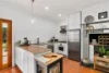 189 Kilgour Street, Geelong, Vic 3220-Image