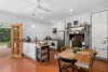 189 Kilgour Street, Geelong, Vic 3220-Image