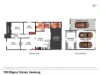 189 Kilgour Street, Geelong, Vic 3220-Floorplan