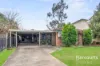 189 Knox Road, Doonside, NSW 2767