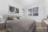 189 Knox Road, Doonside, NSW 2767-Image