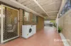 189 Knox Road, Doonside, NSW 2767-Image