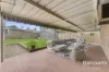 189 Knox Road, Doonside, NSW 2767-Image